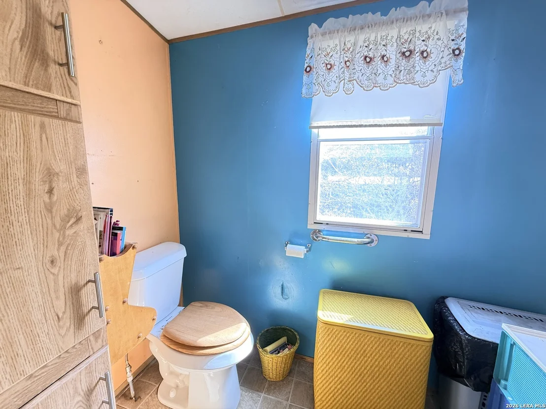 Photo of 22906 skila