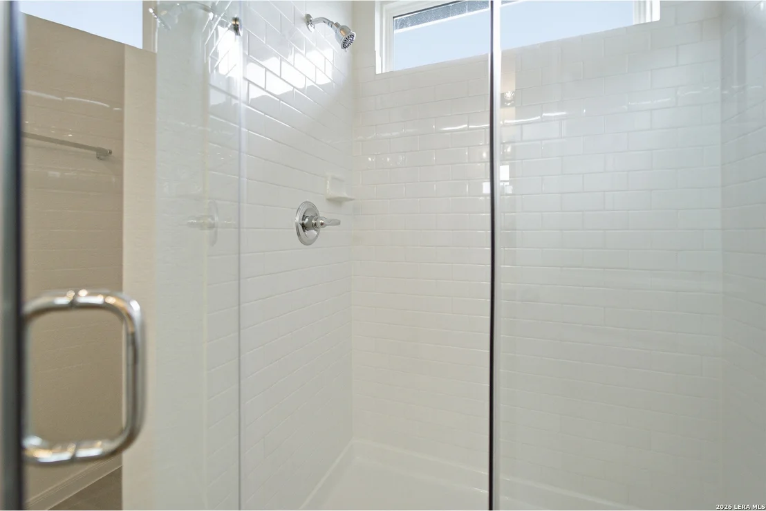 Photo of 11154 HOLLINGER CIR