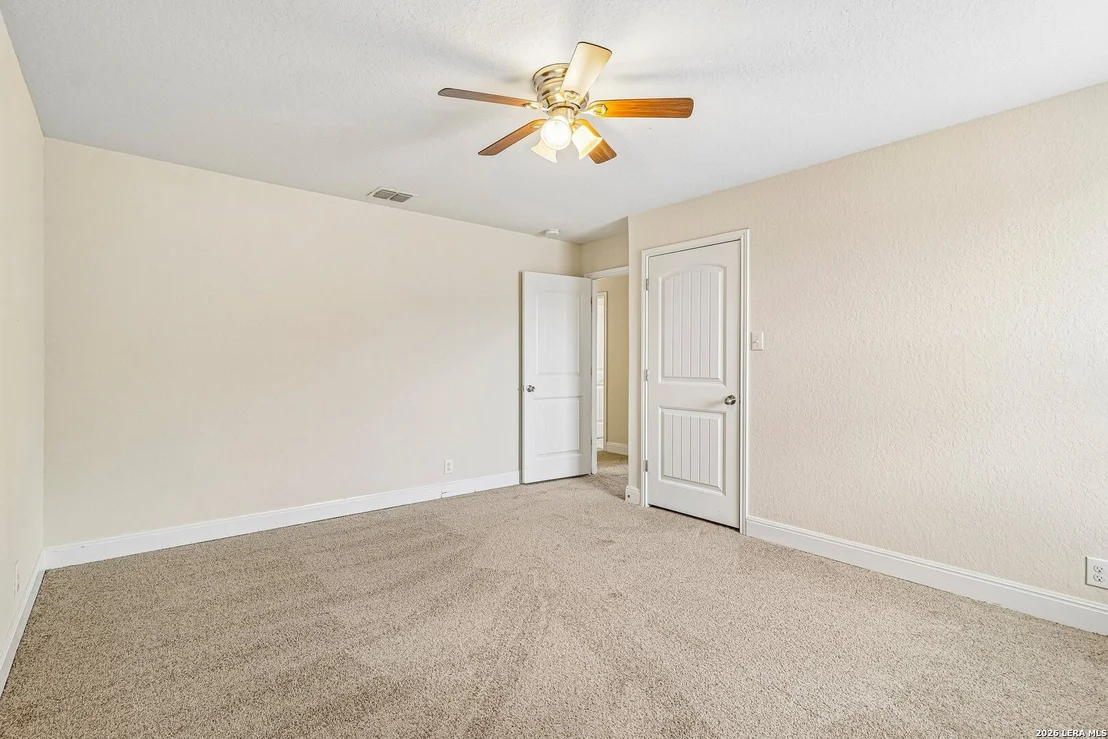 Photo of 13524 Mansfield Gate