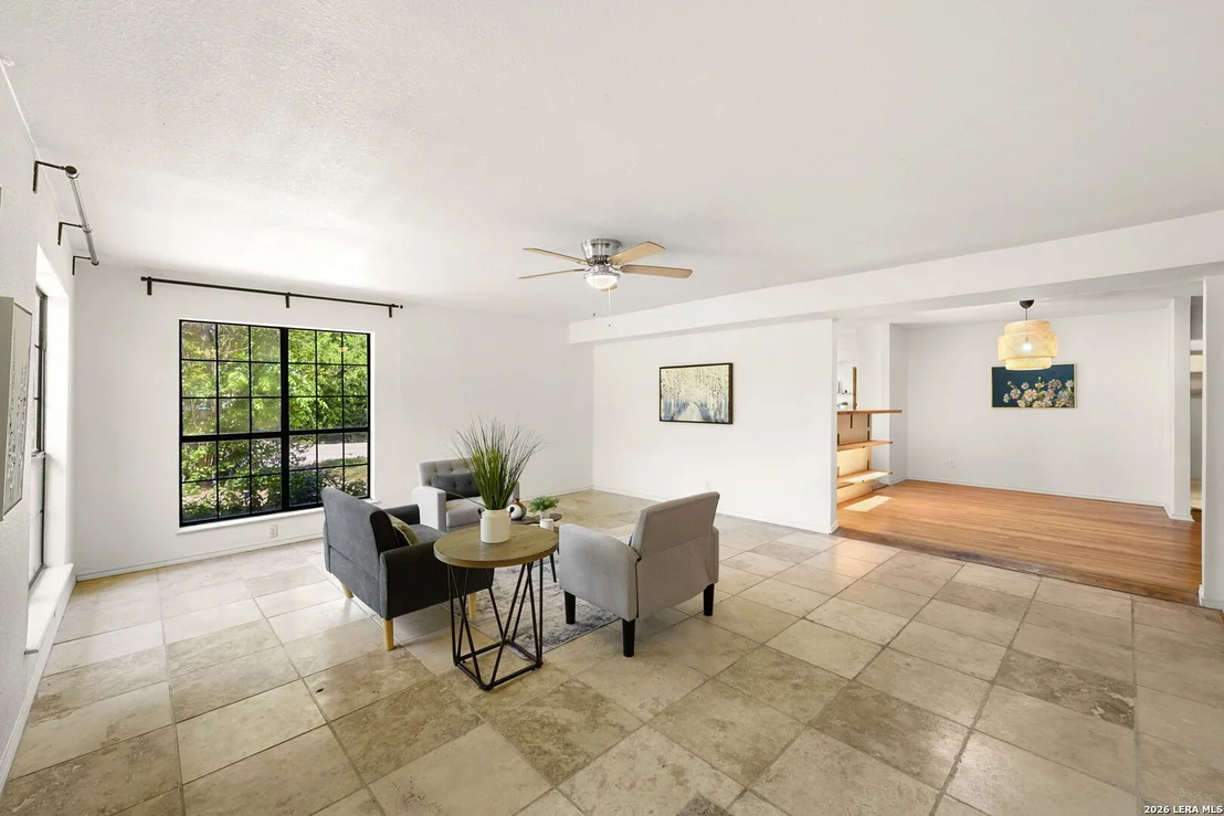 Photo of 503 Olney Dr