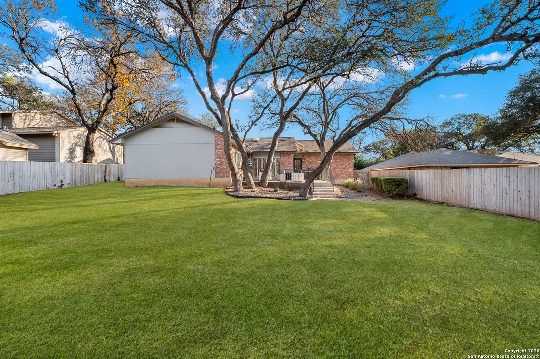 Photo of 2823 Whisper Path