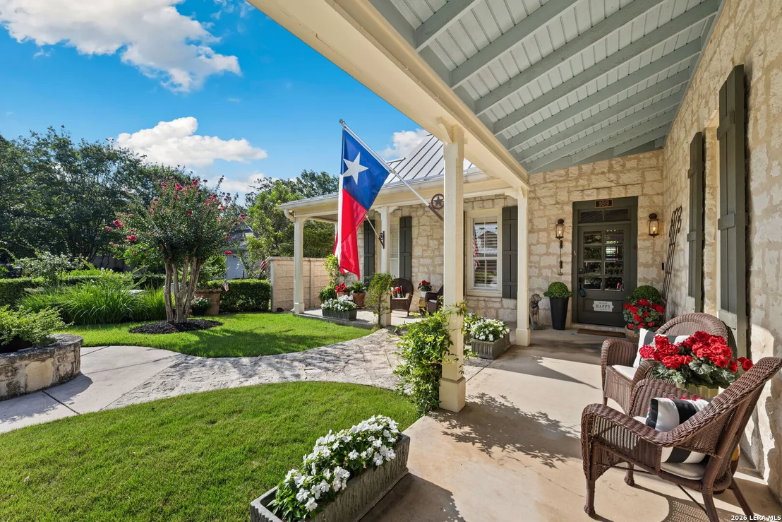 Photo of 109 Village Cir