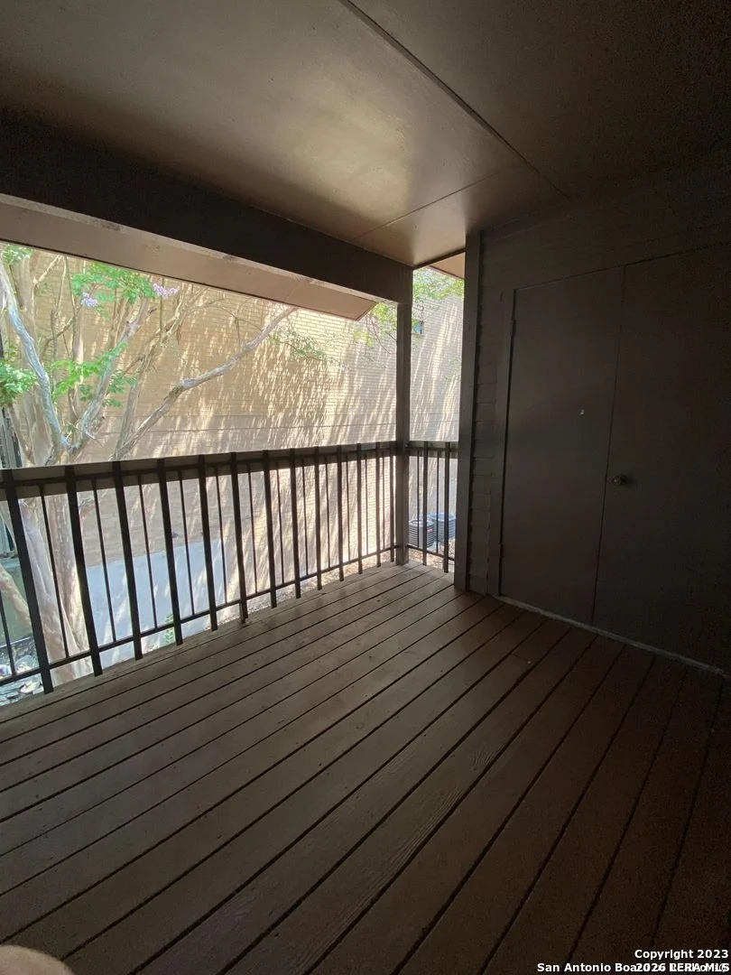 Photo of Unit 26 at 8611 Datapoint