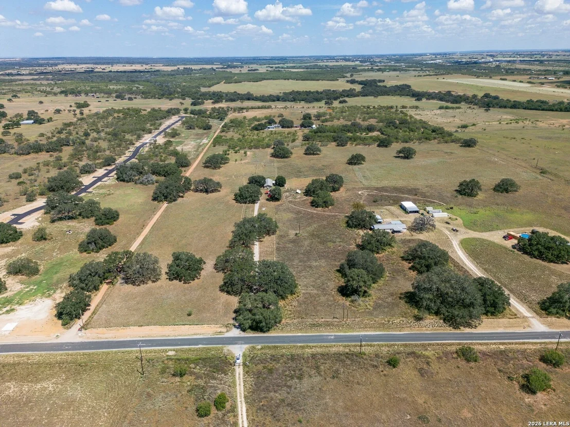 Photo of 815 Verdi Road