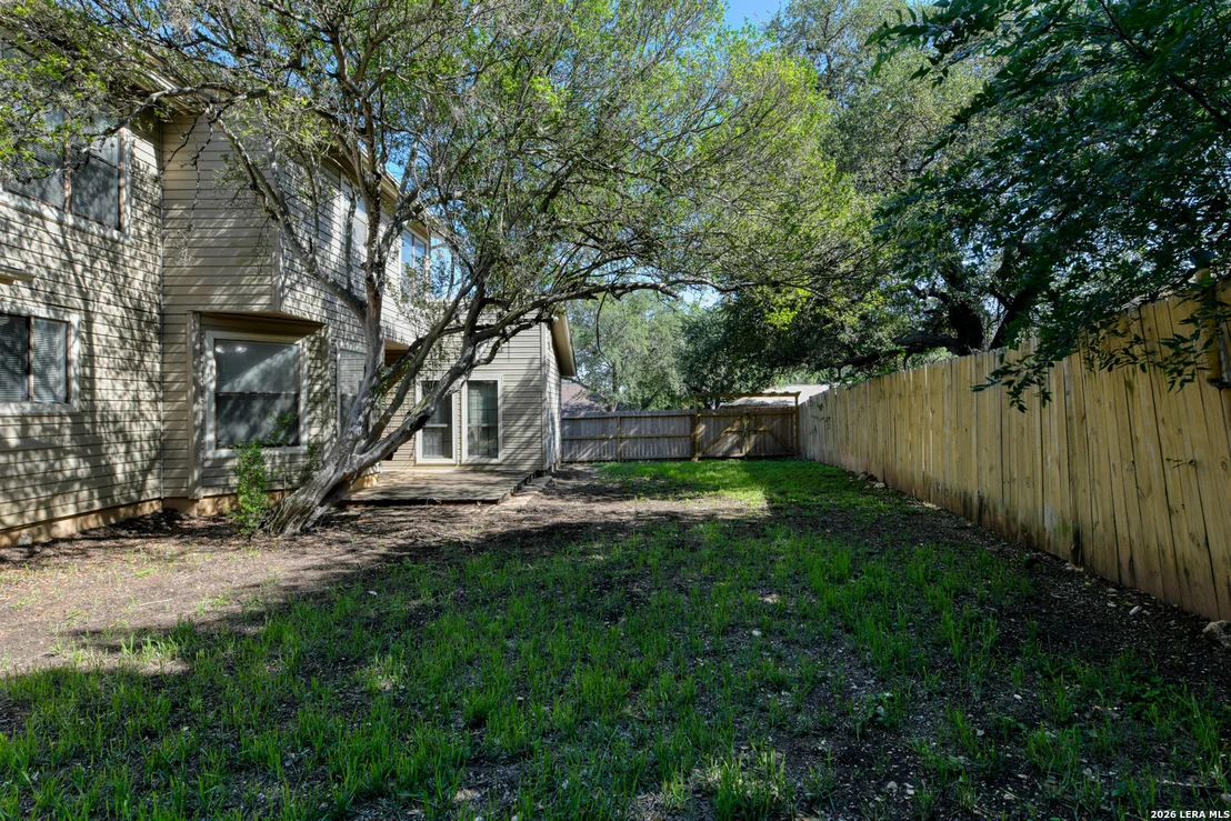 Photo of 4963 TIMBER TRACE ST