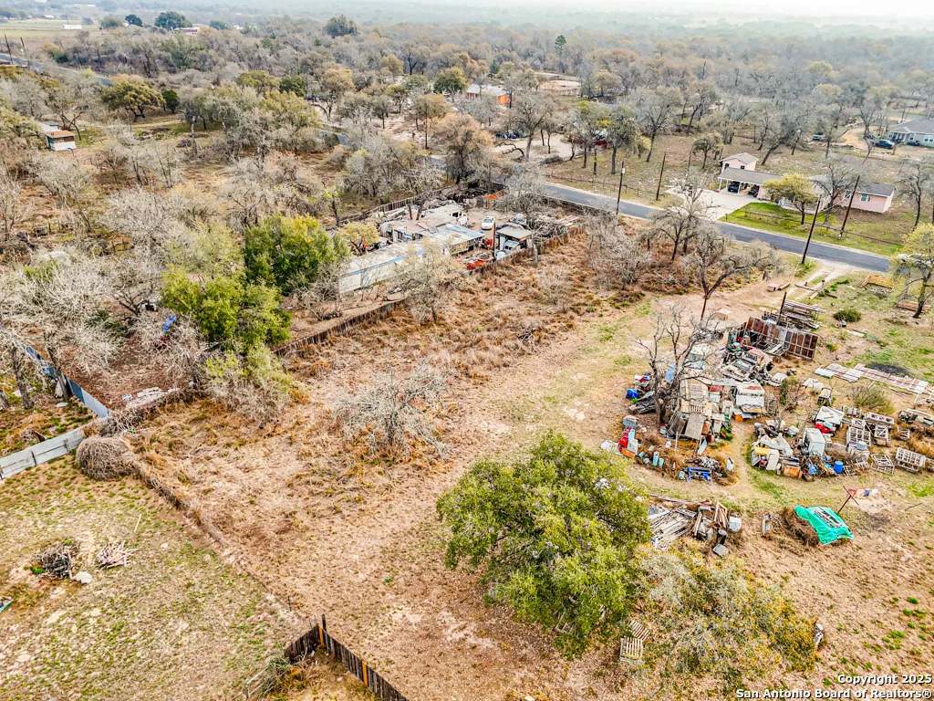 Photo of 25371 Sandview