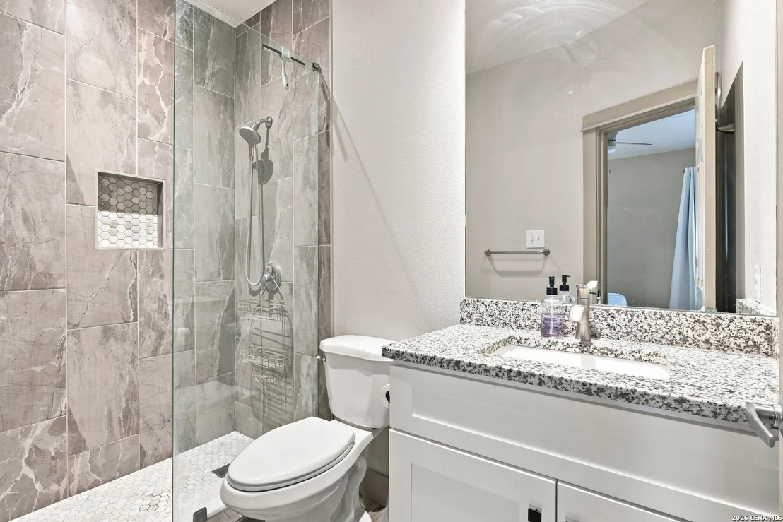 Photo of 7610 Crown Ledge