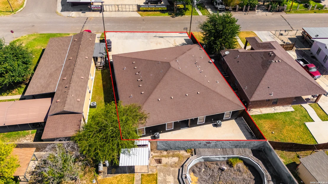 Photo of 1016 Ritchie Rd