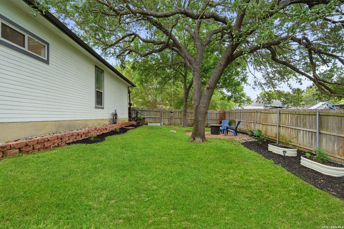Photo of 15403 Spring Dew