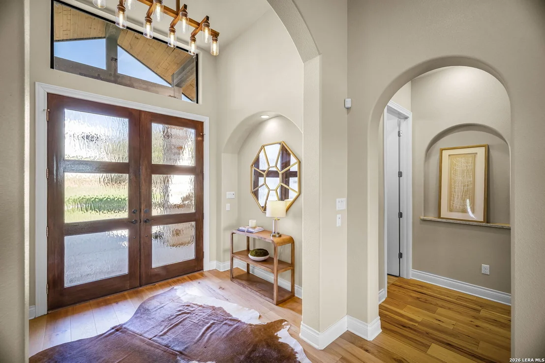 Photo of 1357 Capitare