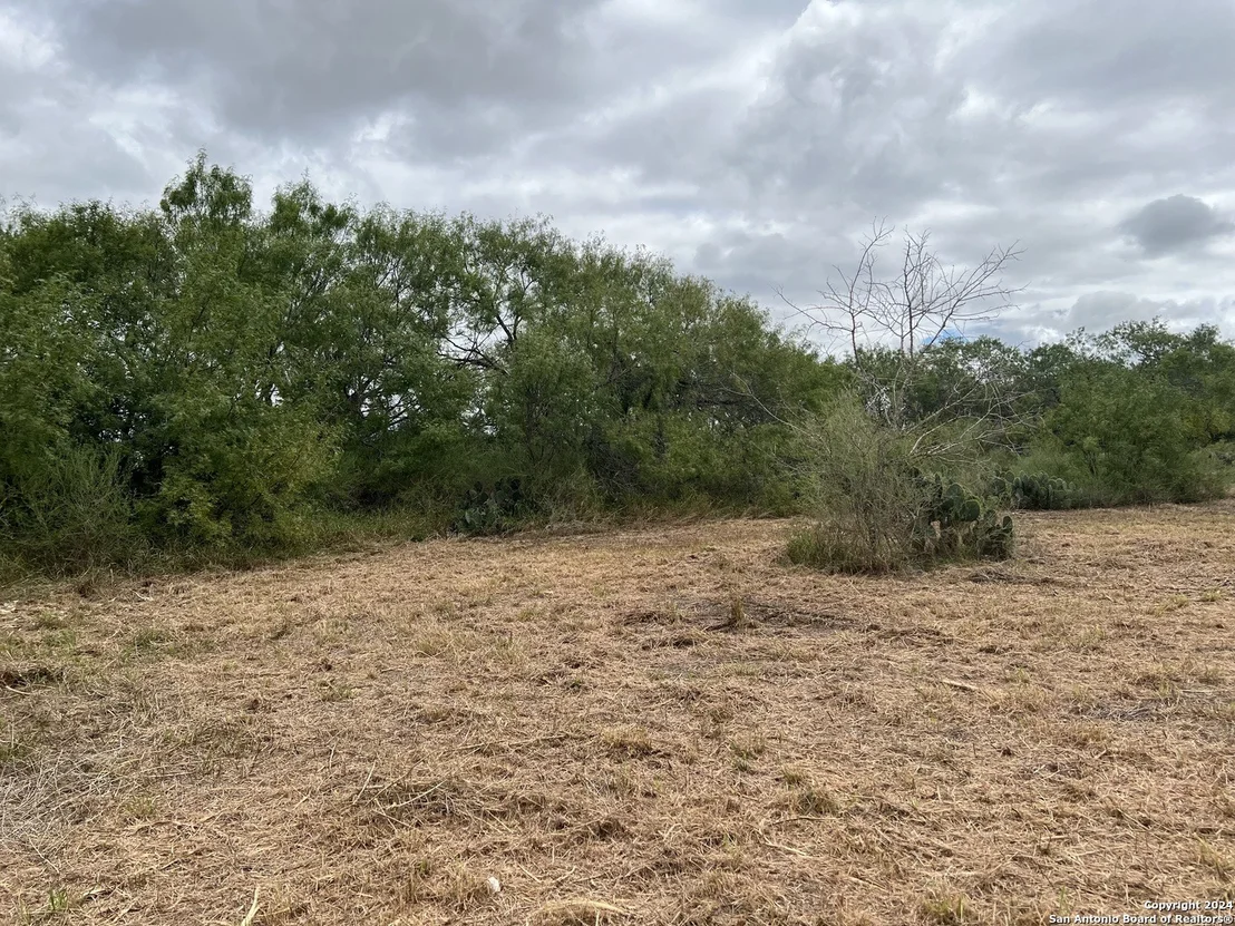 Photo of 0 S Hwy 281