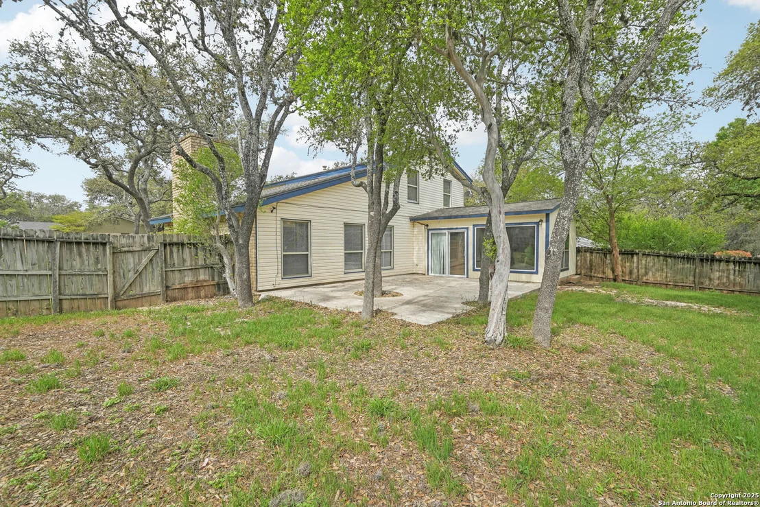 Photo of 5322 Timberhurst