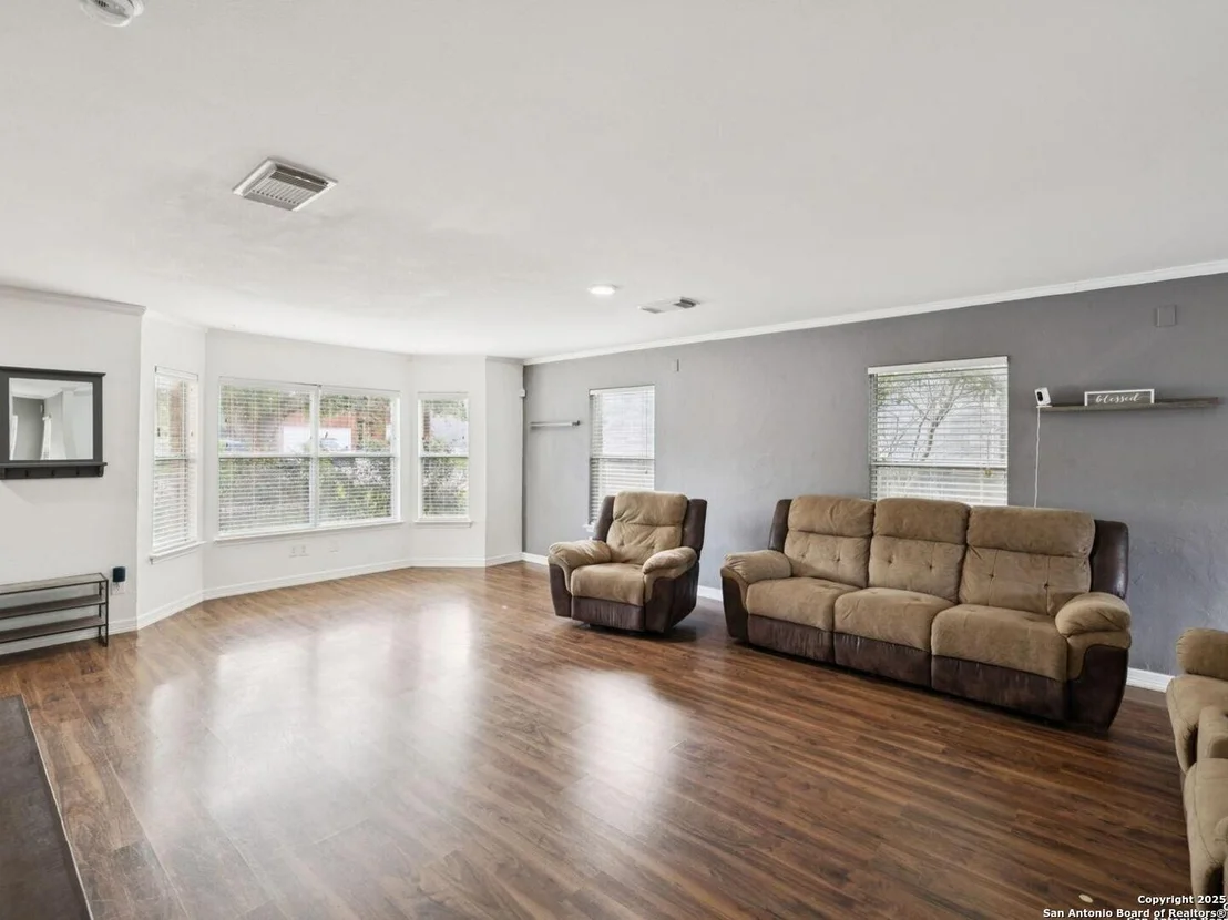 Photo of 2921 Mulberry