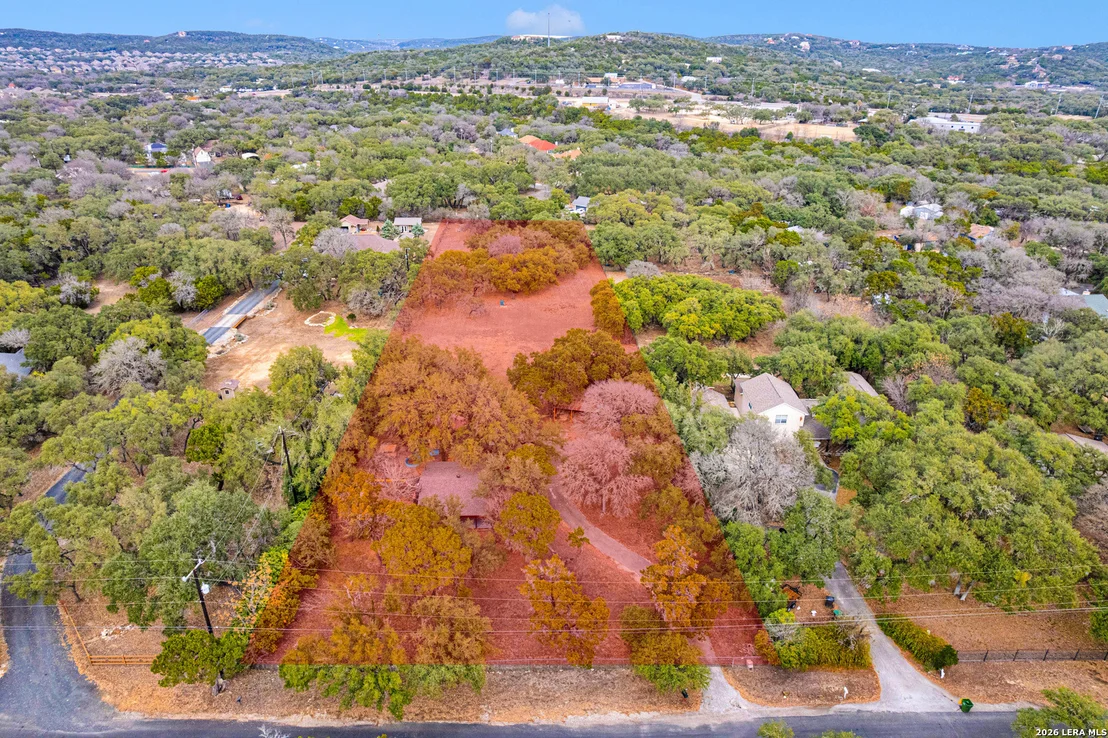 Photo of 15149 Marin Hollow