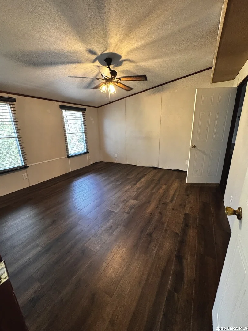 Photo of 250 County Road 3826