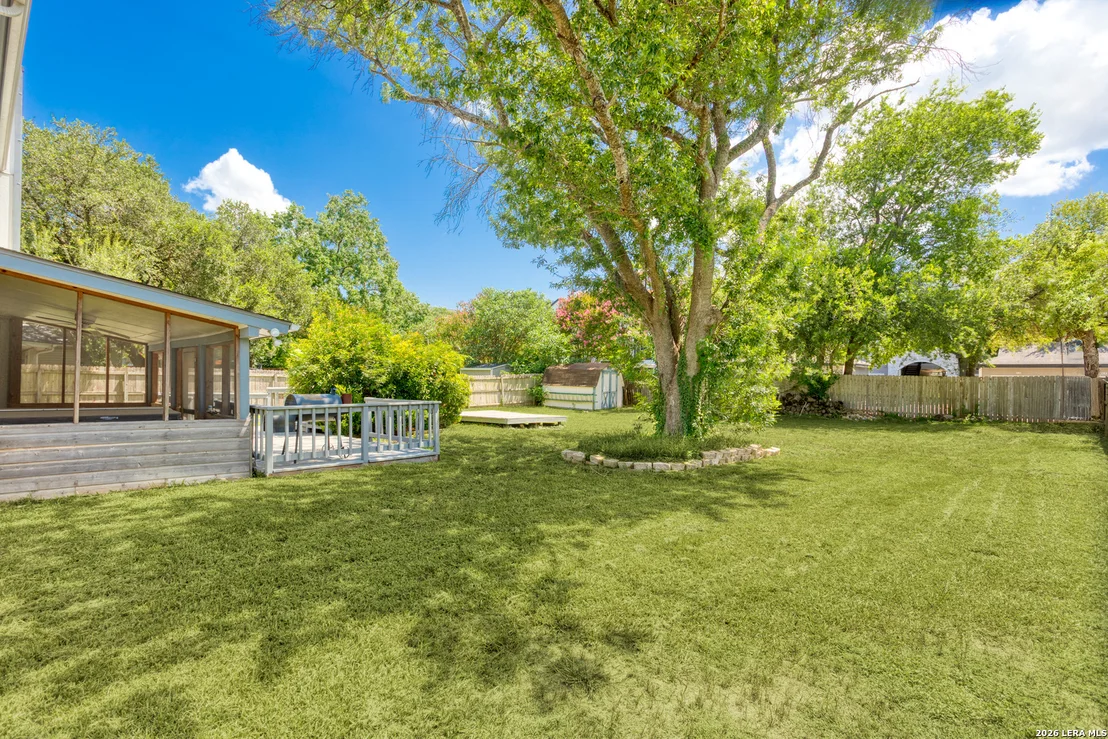 Photo of 122 WILLOW WISP RD