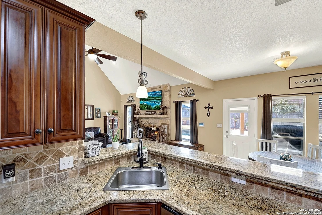 Photo of 109 PARK WAY