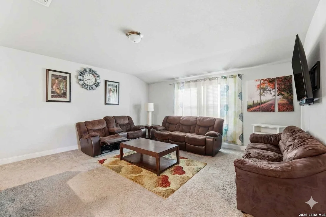 Photo of 2314 PENNILYNN WAY