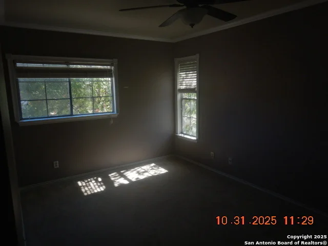 Photo of 2932 Candleberry Dr