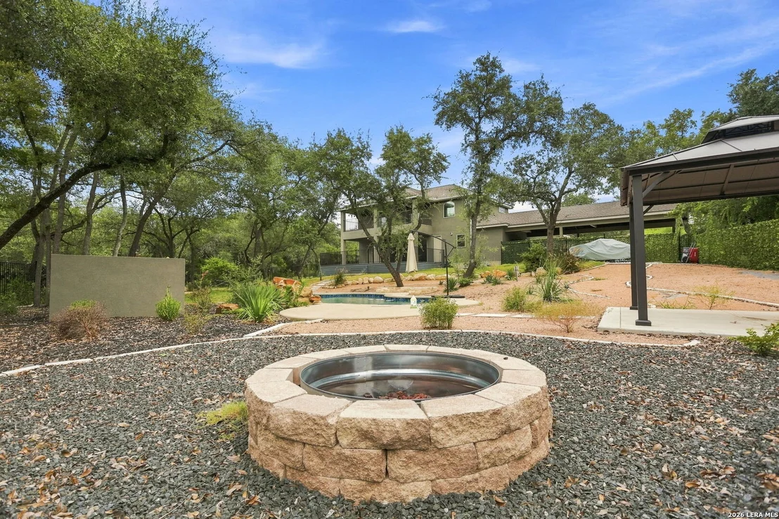 Photo of 8511 Camp Verde Rio