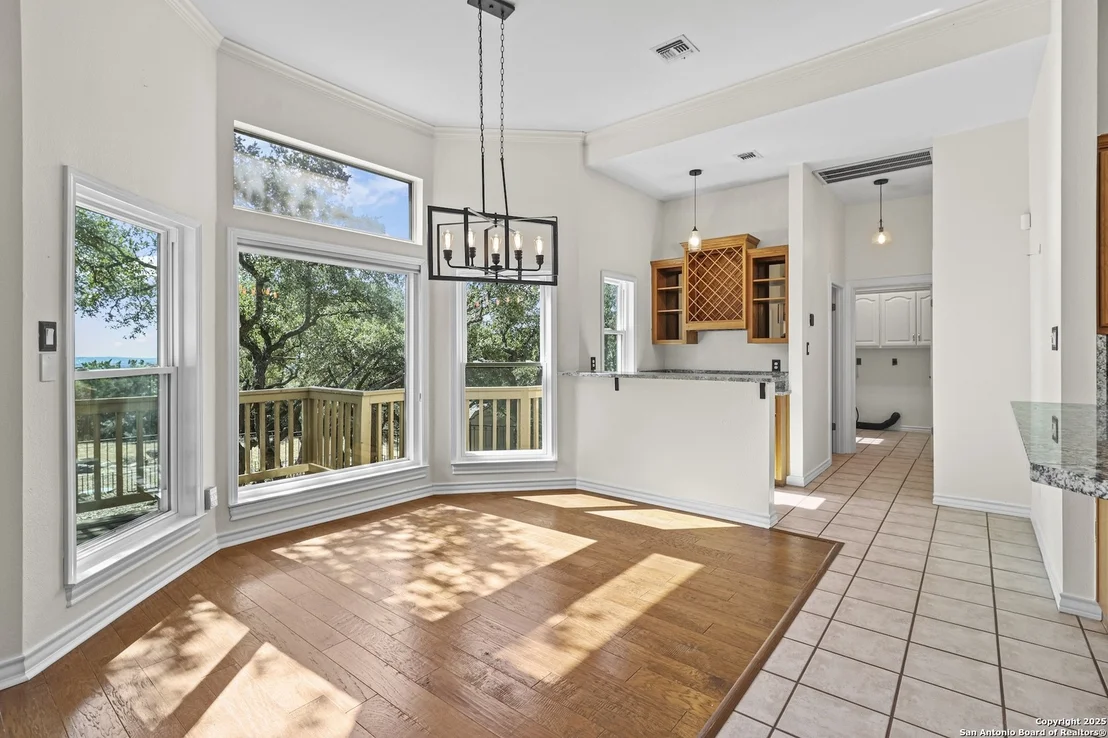 Photo of 27030 Vaughns View