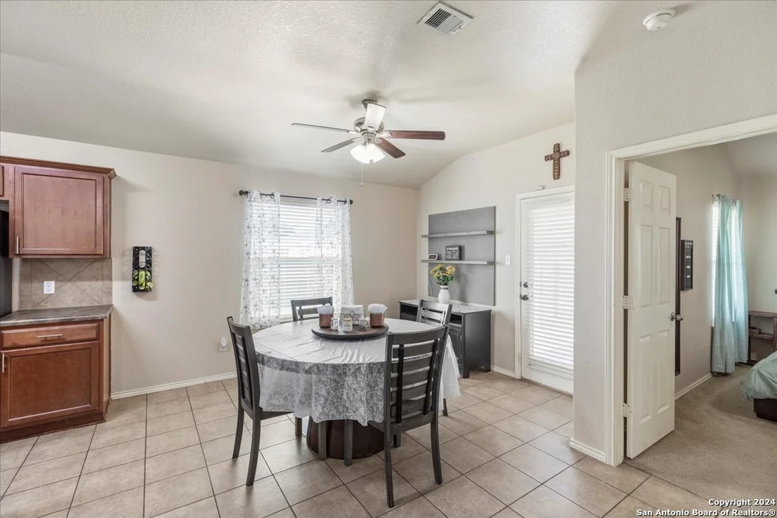 Photo of 234 Wild Plum