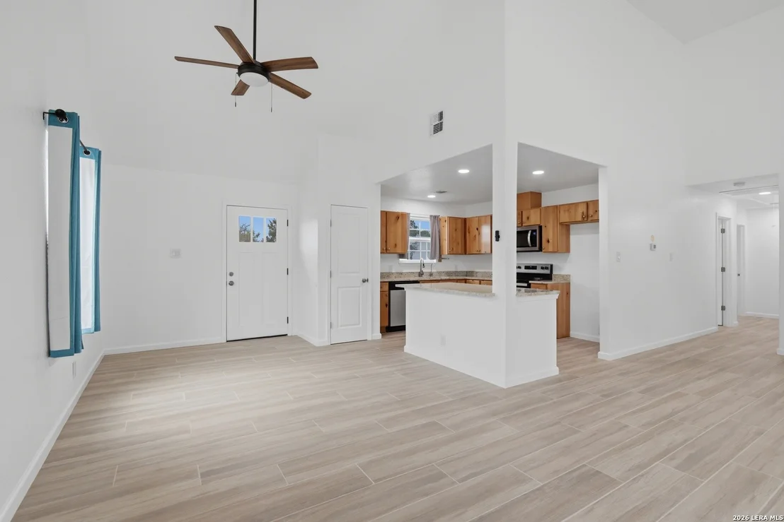 Photo of 1544 Rimrock Cove