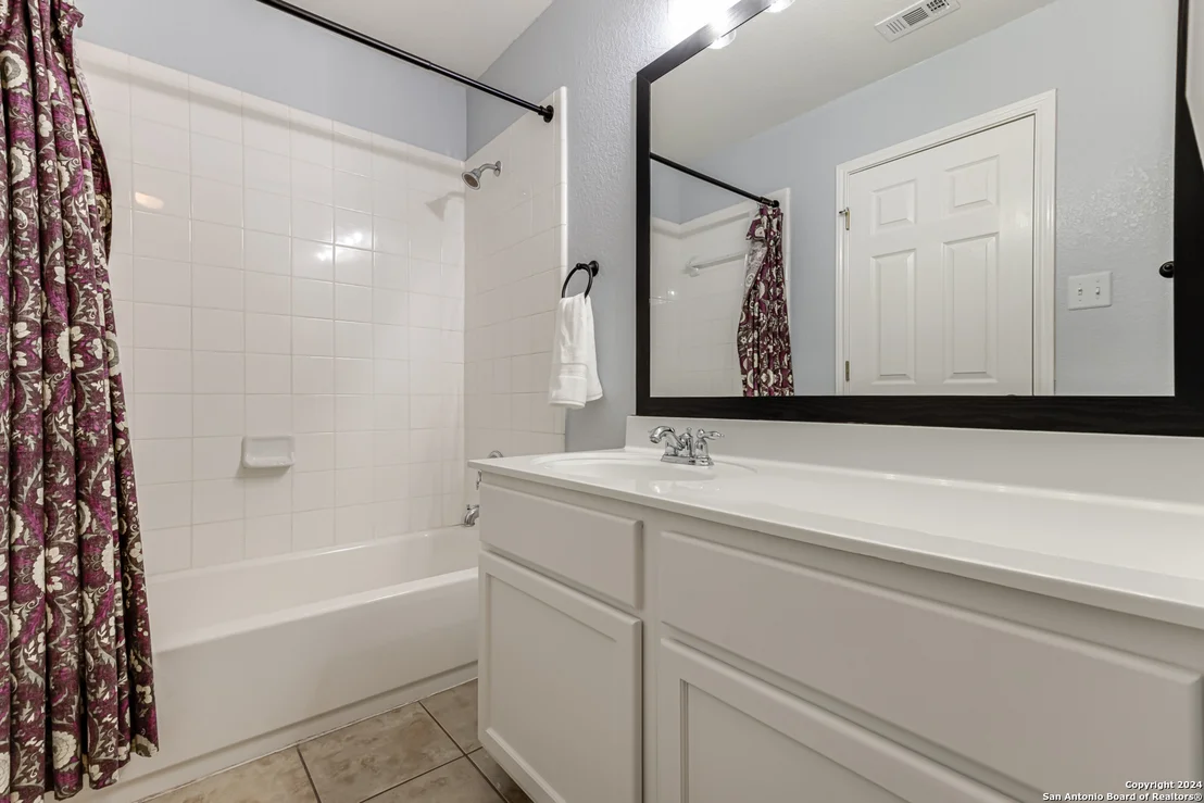 Photo of 2622 SEAL POINTE