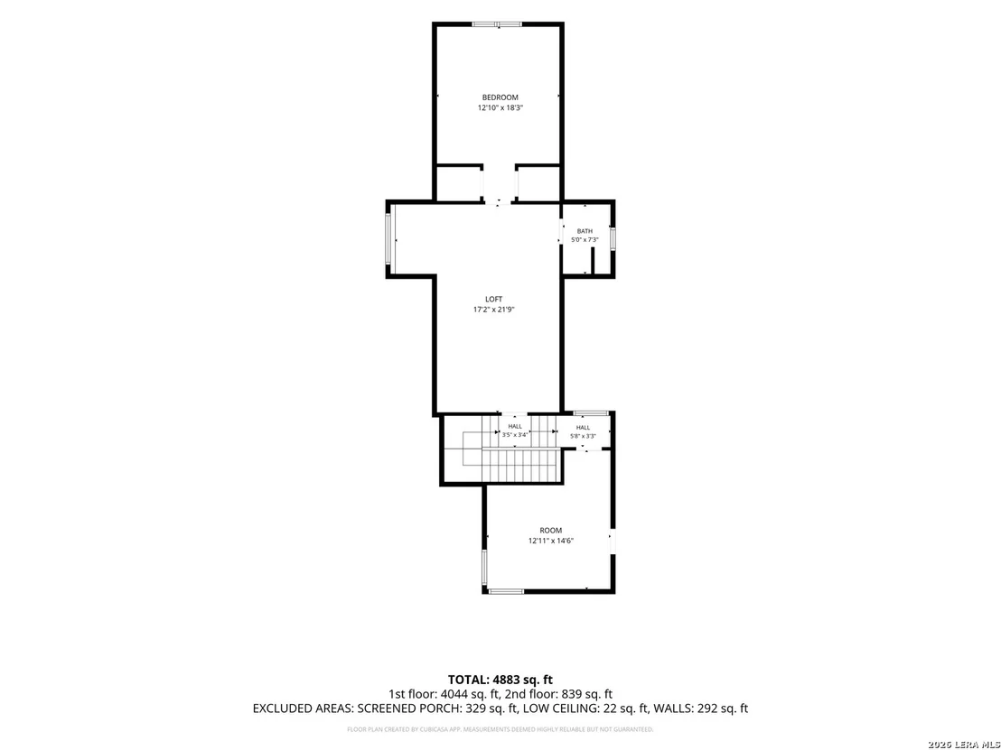 Photo of 241 AMMANN RD