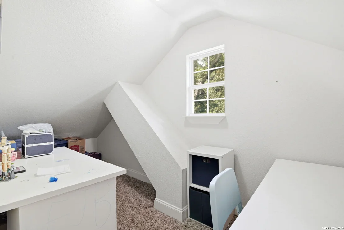Photo of 8806 SHOSHONI TRL