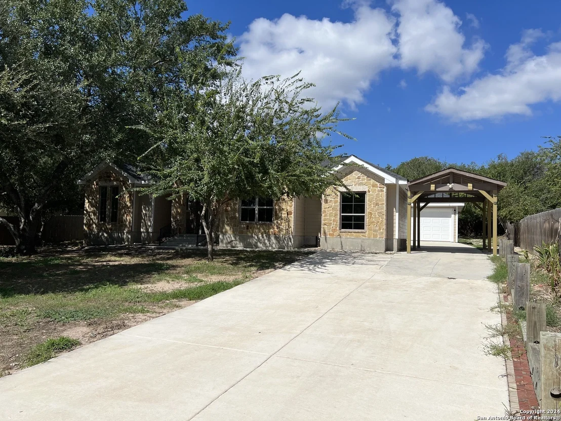 Photo of 22911 SKILA DR