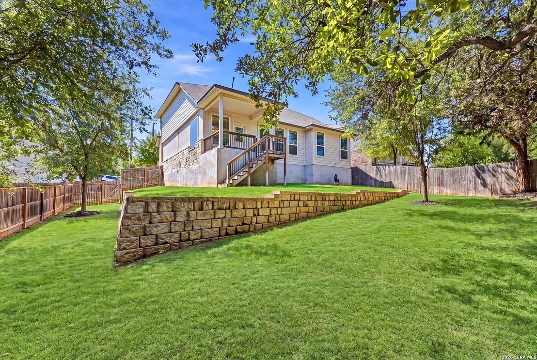 Photo of 5949 Concho River