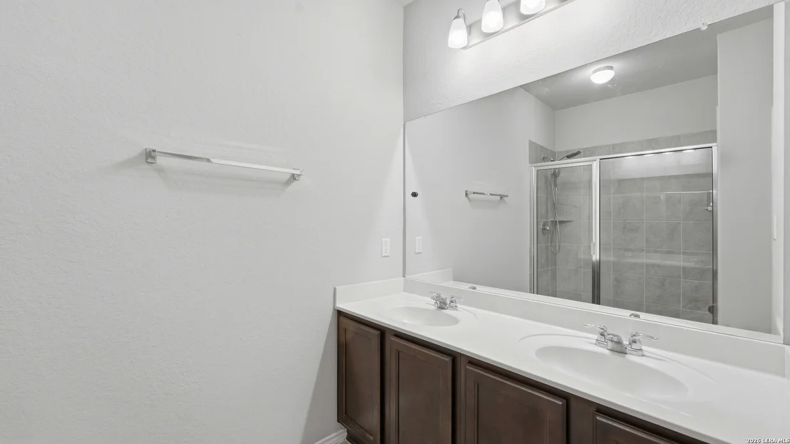 Photo of 5502 Daniel Way