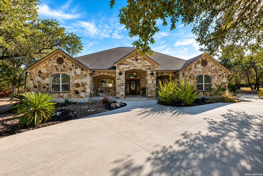 Photo of 149 Legacy Trace