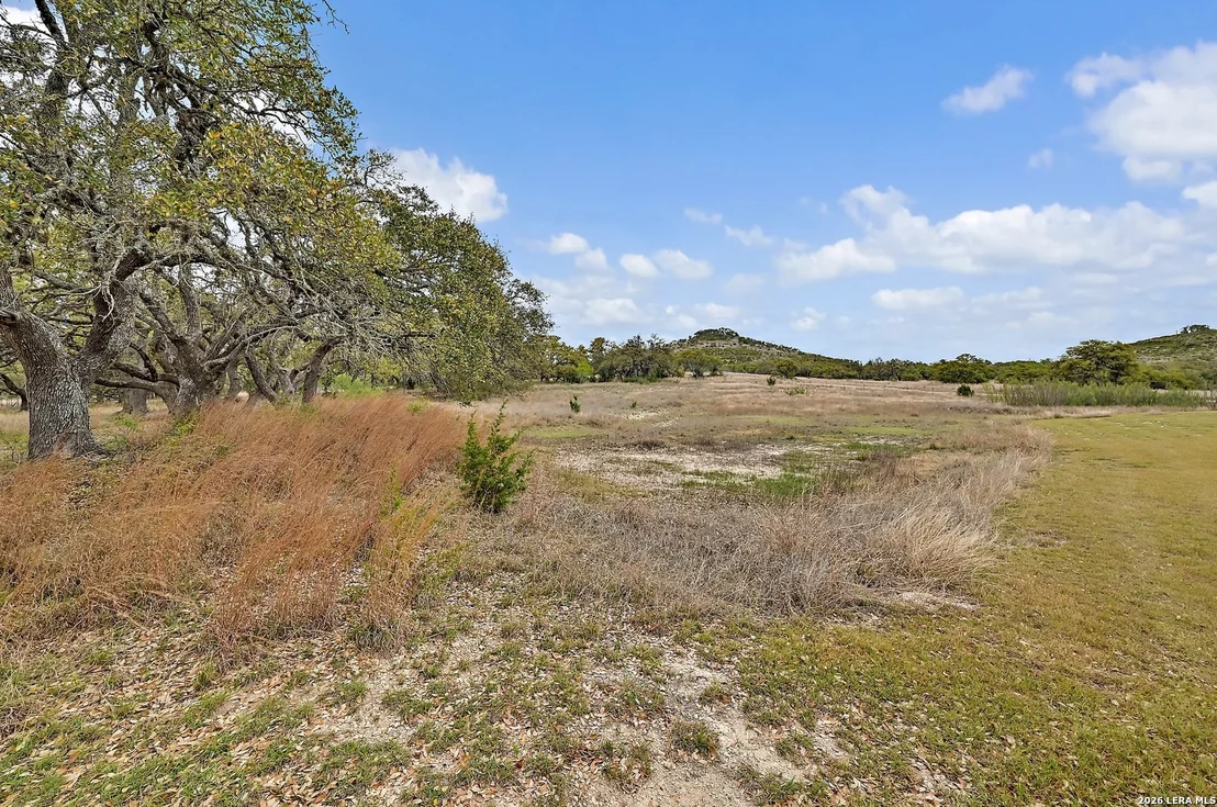 Photo of 3513 N Us Highway 281
