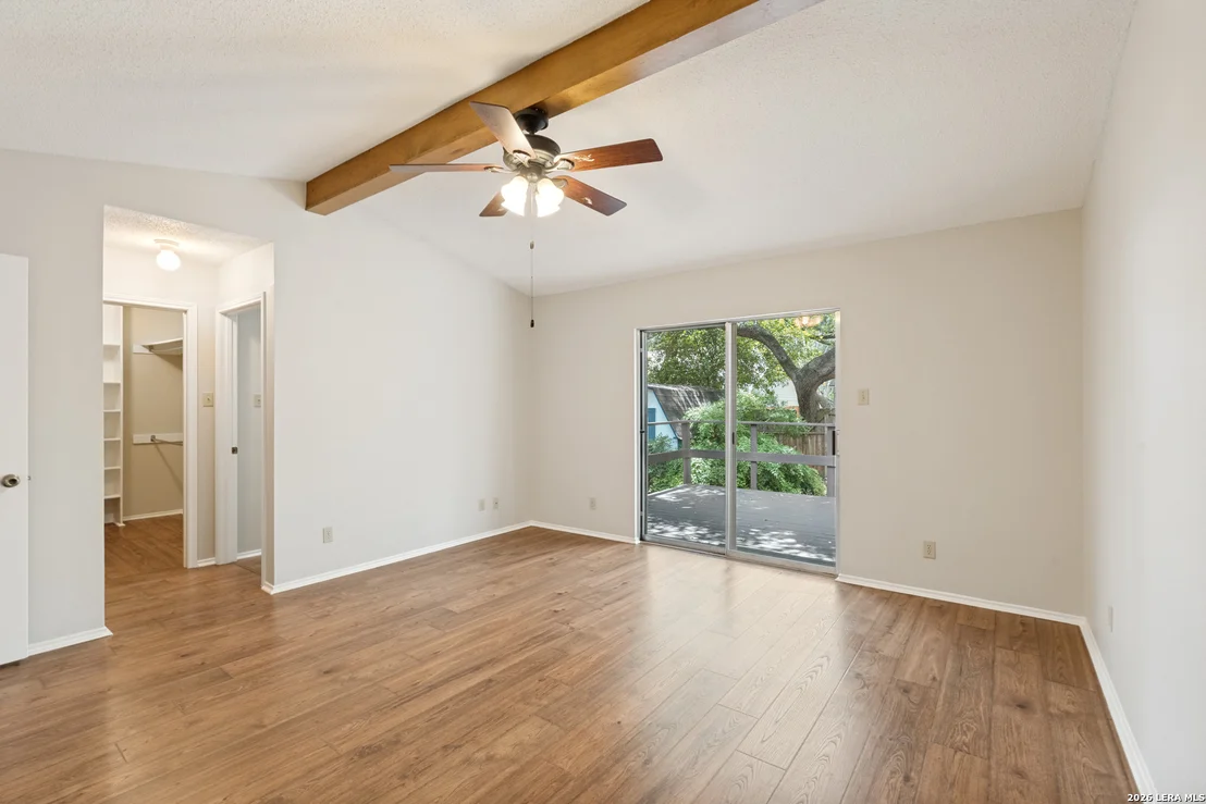 Photo of 13706 Oak Pebble
