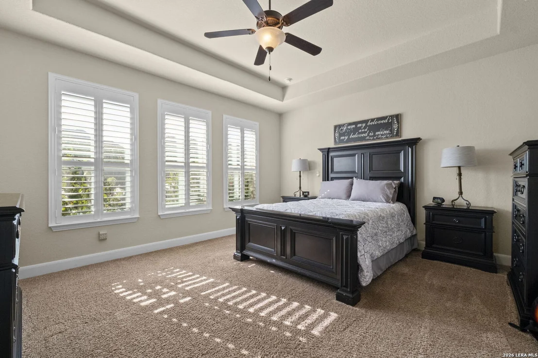 Photo of 9703 WIND GATE PKWY
