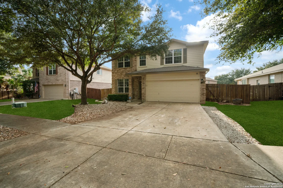 Photo of 112 KITTY HAWK RUN