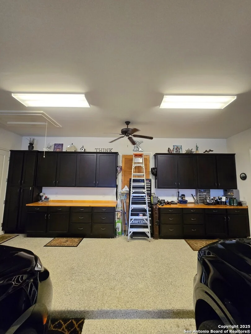 Photo of 10021 Rafter S Trail