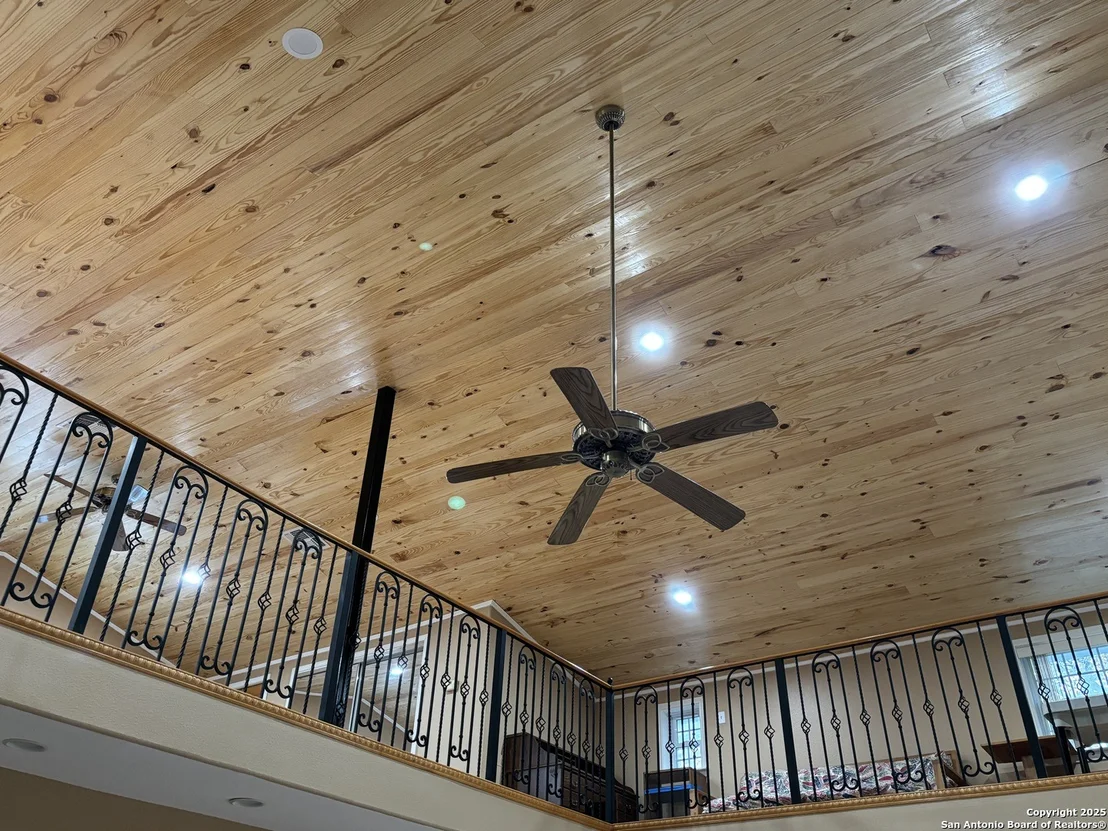 Photo of 6300 Hickory Forrest