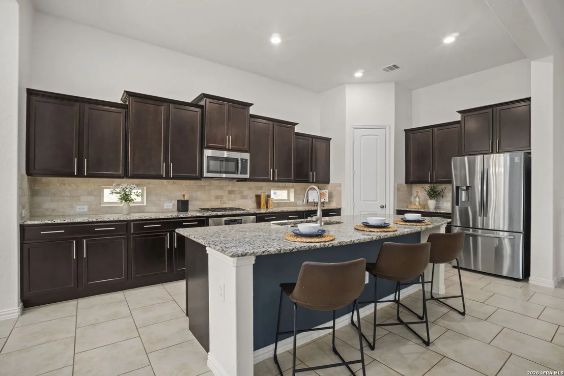 Photo of 32134 Mirasol Bend