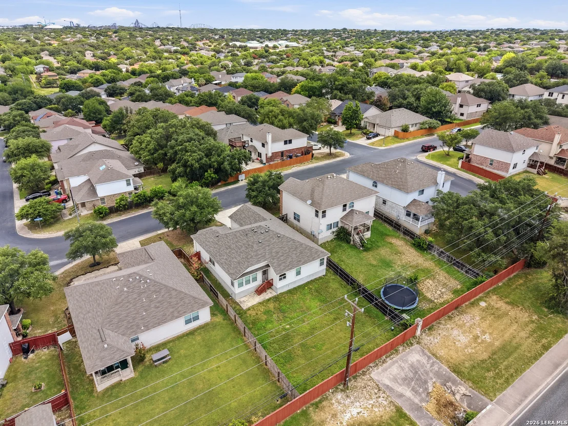 Photo of 10710 Diamond Rock