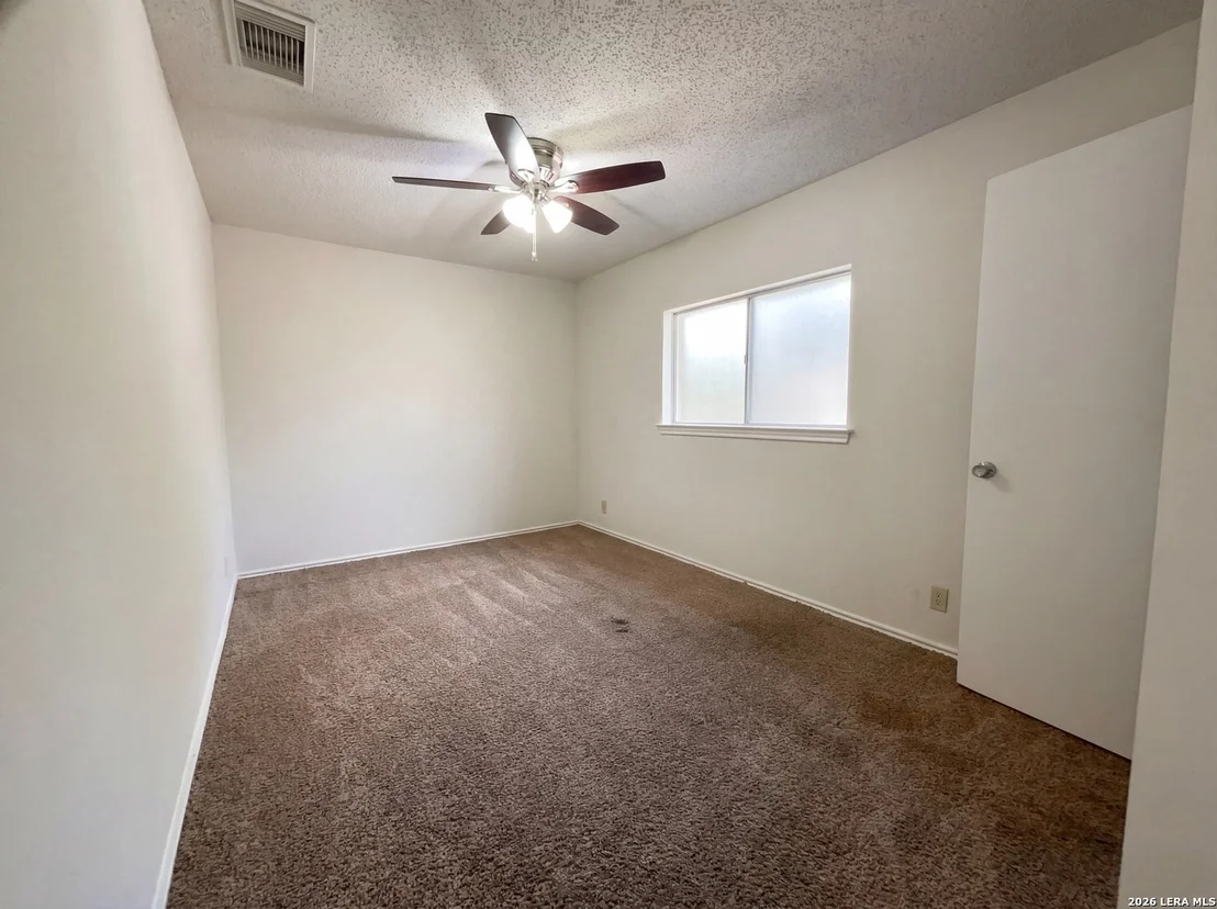 Photo of 3741 Candlebluff