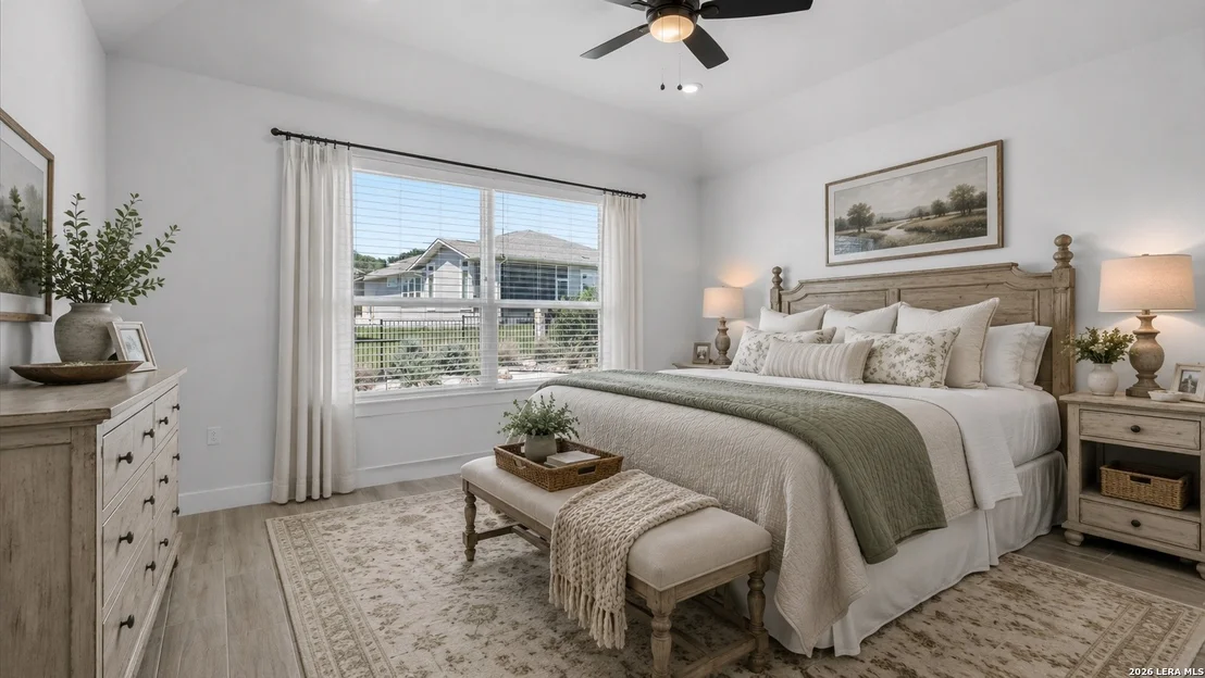 Photo of 1355 Dancing Oak