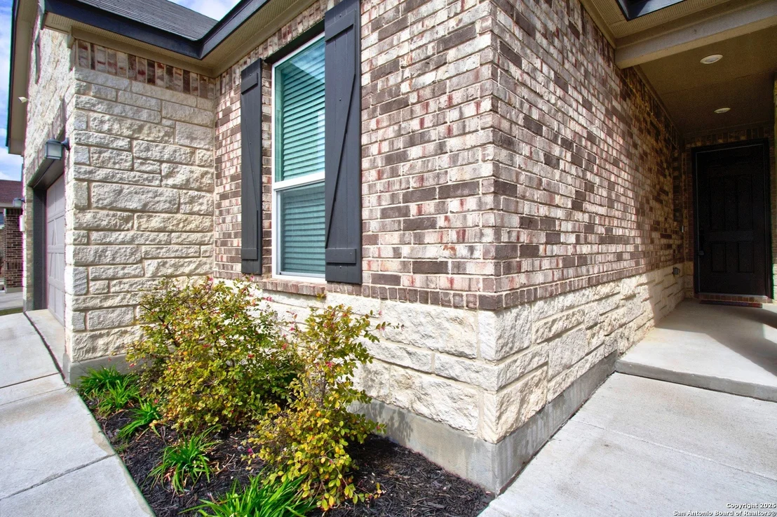 Photo of 4544 Klein