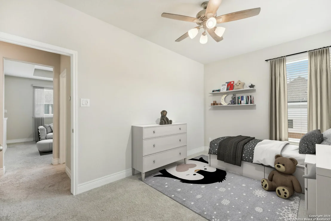 Photo of 1493 Pitcher Bend
