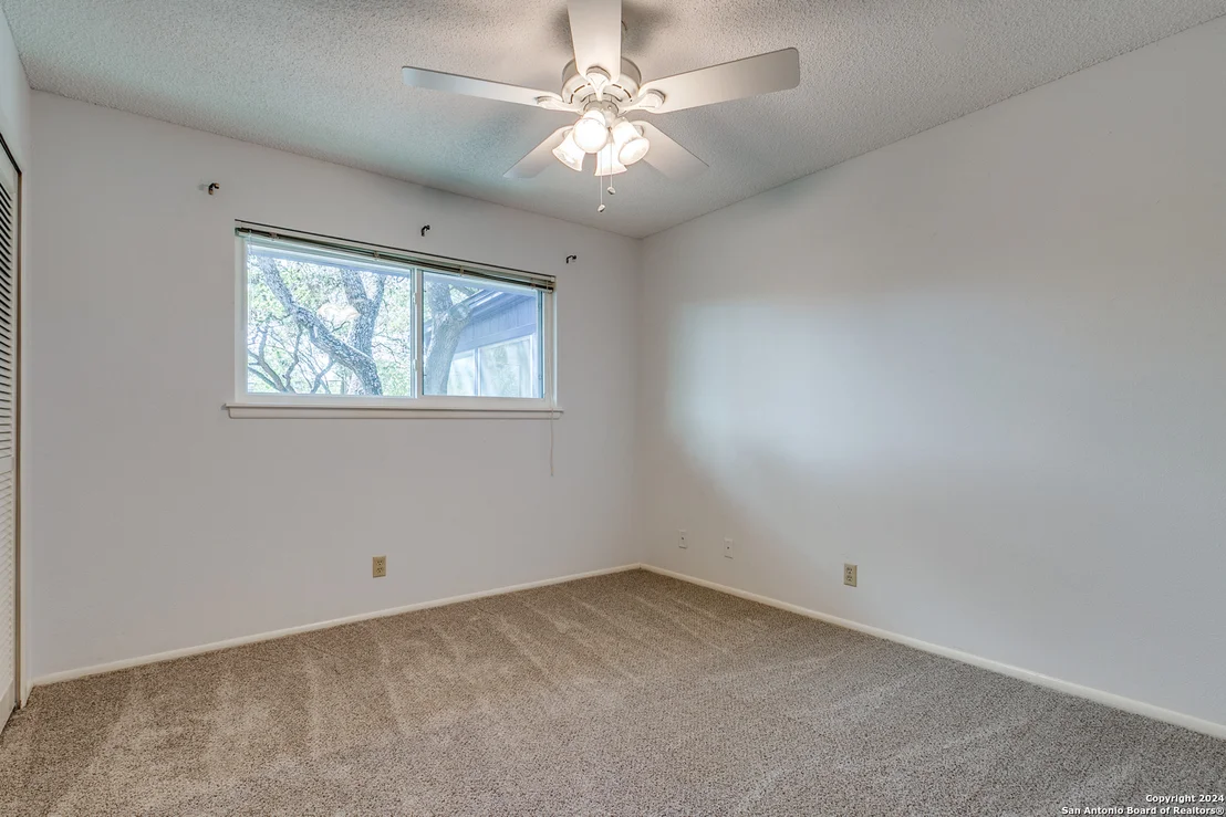 Photo of 14223 TURTLE ROCK