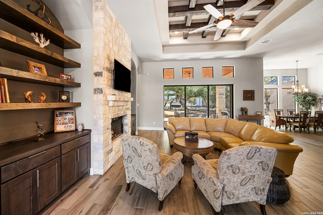 Photo of 407 Havasu