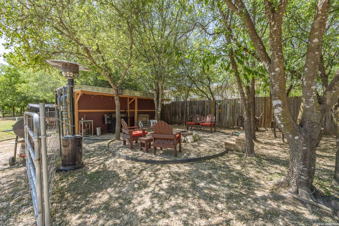 Photo of 181 County Road 6842