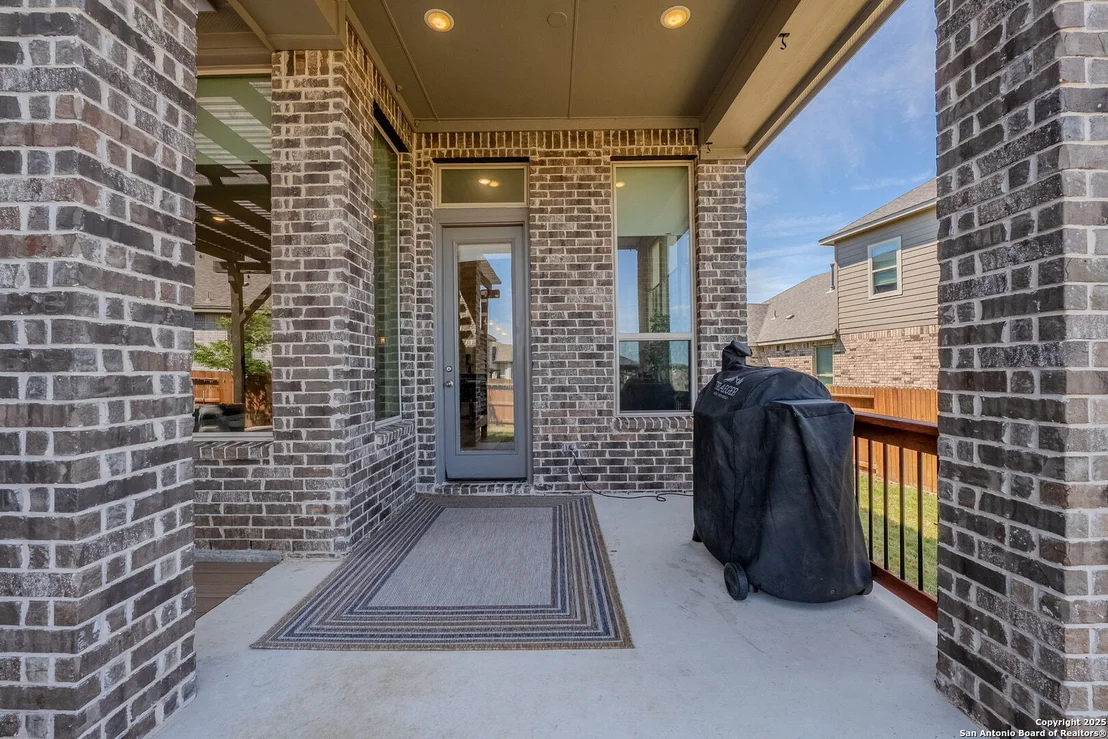 Photo of 1751 Doubleday Lane